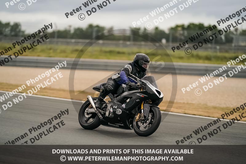 Val De Vienne;event digital images;france;motorbikes;no limits;peter wileman photography;trackday;trackday digital images